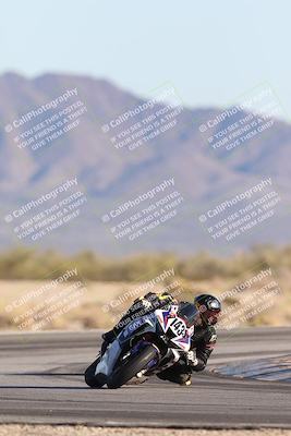 media/Dec-07-2025-CVMA (Sun) [[3e7d2de5dc]]/Race 14-Formula Open/